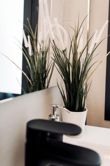 Image No.51-3 Bed Townhouse for sale