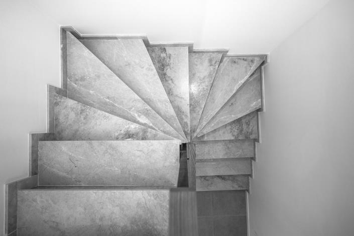 Image No.55-3 Bed Townhouse for sale