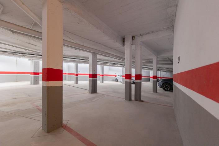 Image No.57-3 Bed Townhouse for sale