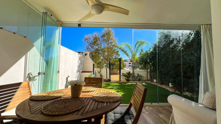 Image No.4-2 Bed Apartment for sale