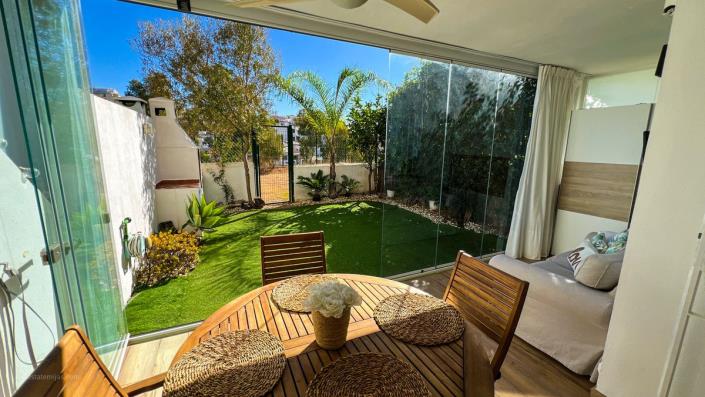 Image No.6-2 Bed Apartment for sale