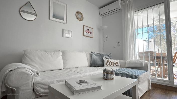 Image No.8-2 Bed Apartment for sale