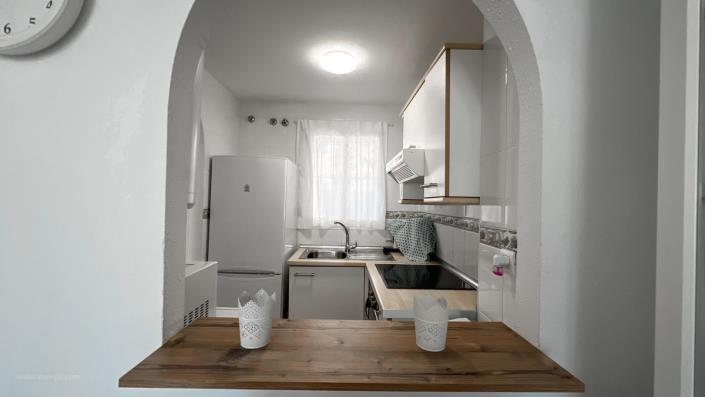 Image No.12-2 Bed Apartment for sale