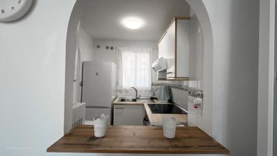 12-53013098fcab6c38b1379cd33298e050