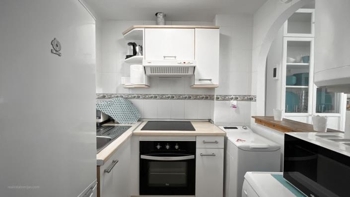 Image No.13-2 Bed Apartment for sale