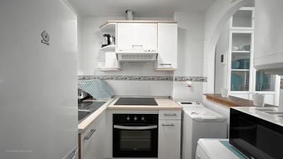 13-5fd73dea700db77384c091ca9818b1a9