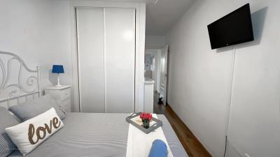 14-d70dc3102c00d7be0e872dfe1c1f86d7