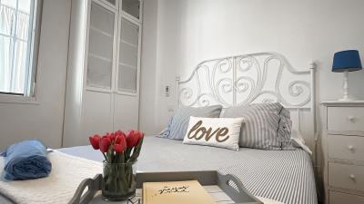 15-11d12f2f454f2f5e9b981fdd8b901d51