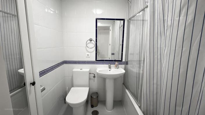 Image No.16-2 Bed Apartment for sale