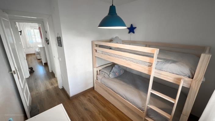 Image No.17-2 Bed Apartment for sale