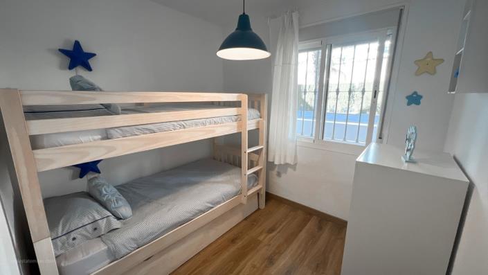 Image No.18-2 Bed Apartment for sale