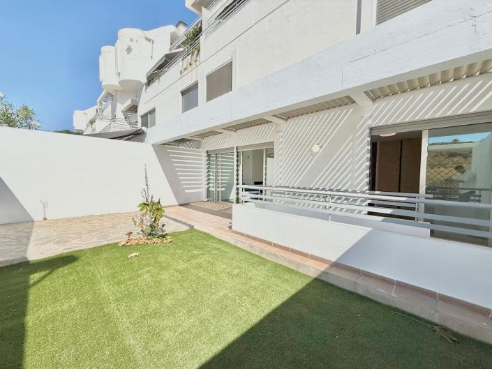 Image No.2-2 Bed Apartment for sale