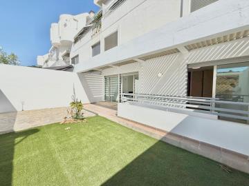 2-3c674067db687cc5fc07f68cdcb46212