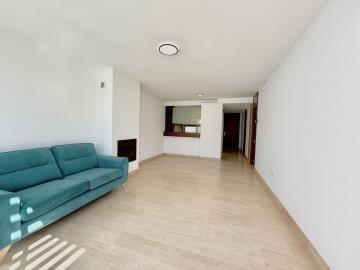 3-644887ed831e8682853ff700c7704b89