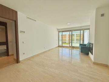 5-9a73ad0a57b4354c2b6c8eec813cdbf8