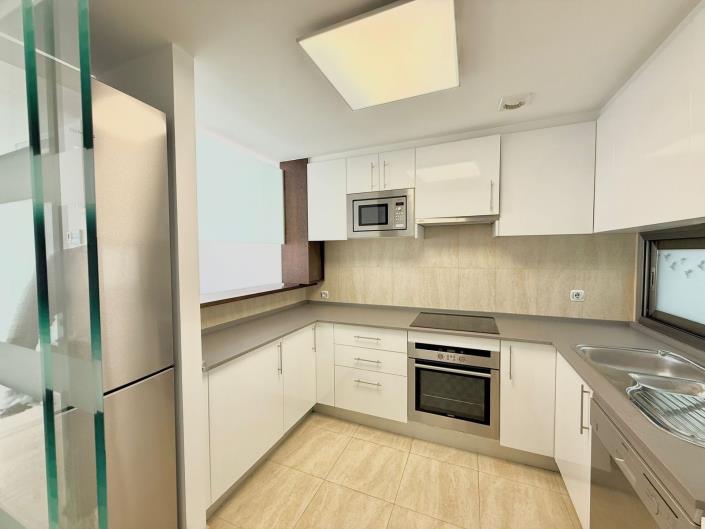 Image No.6-2 Bed Apartment for sale