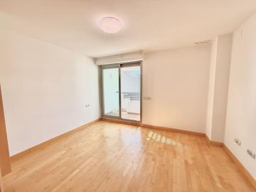 8-486e0113f924038db3f76992aac3bb44