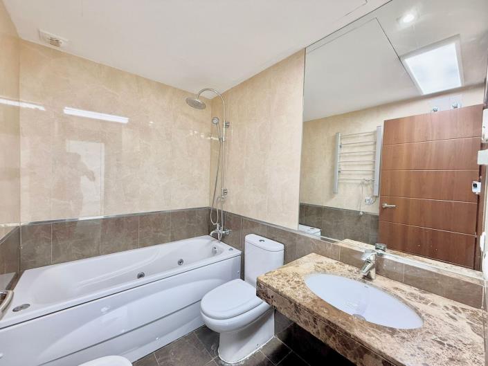 Image No.9-2 Bed Apartment for sale