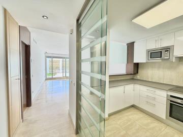 10-75bef5f12e72a6d65f05a48dacffbe42