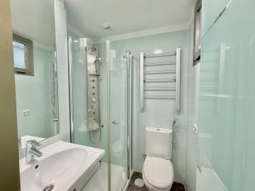 13-4d2745f4b54ae0f12c2baa3e2bd744e0