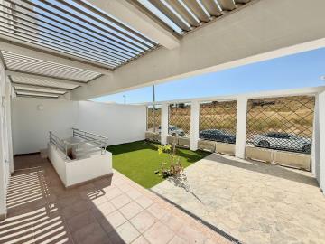 14-53d6c5e1565b8c19faf7091edaa35fd0