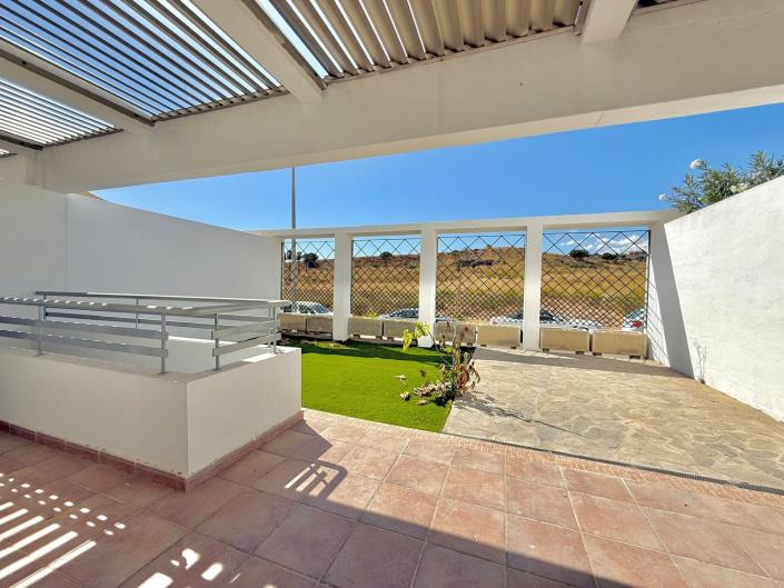 Image No.15-2 Bed Apartment for sale