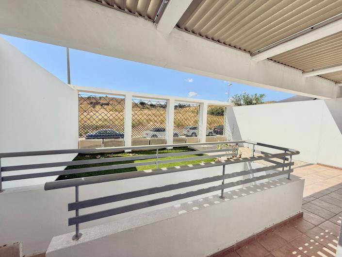 Image No.17-2 Bed Apartment for sale