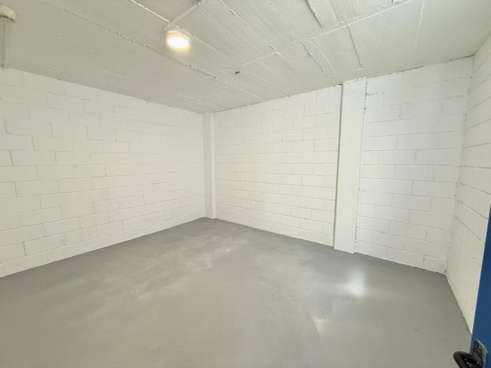 Image No.19-2 Bed Apartment for sale