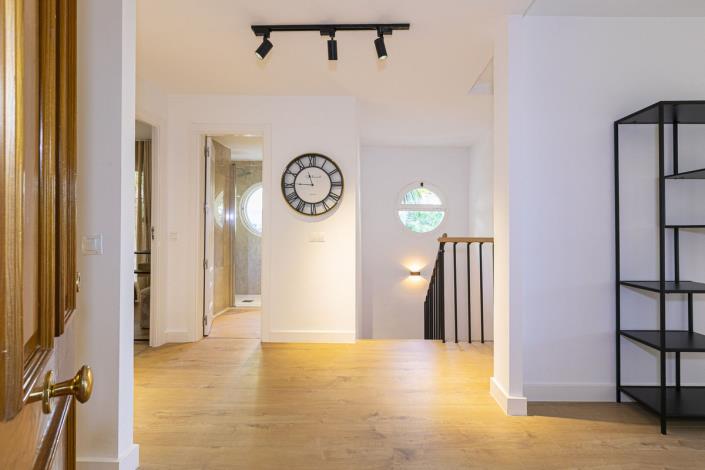 Image No.2-3 Bed Duplex for sale