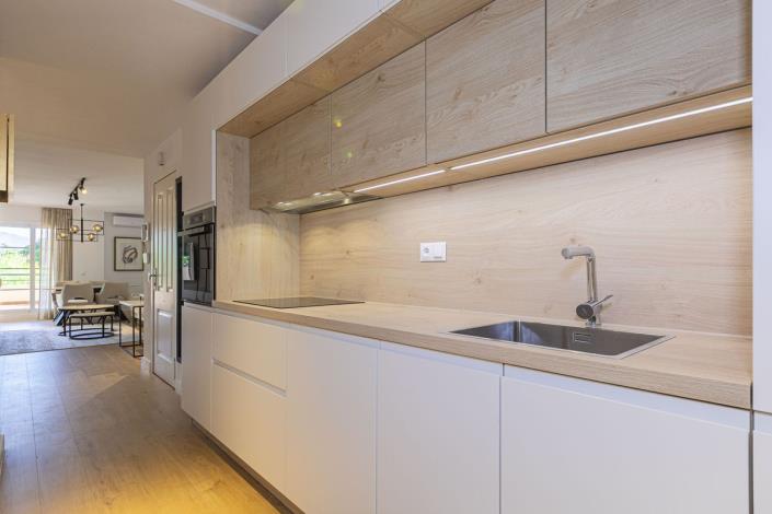 Image No.7-3 Bed Duplex for sale