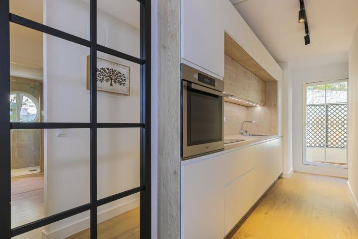 Image No.8-3 Bed Duplex for sale