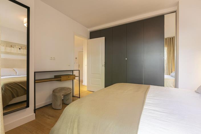 Image No.10-3 Bed Duplex for sale