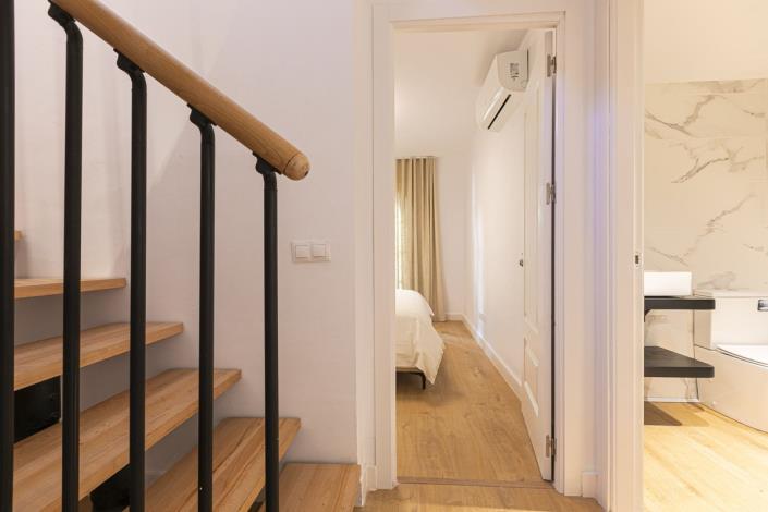 Image No.18-3 Bed Duplex for sale