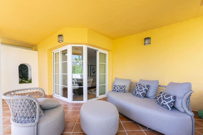 Image No.22-3 Bed Duplex for sale