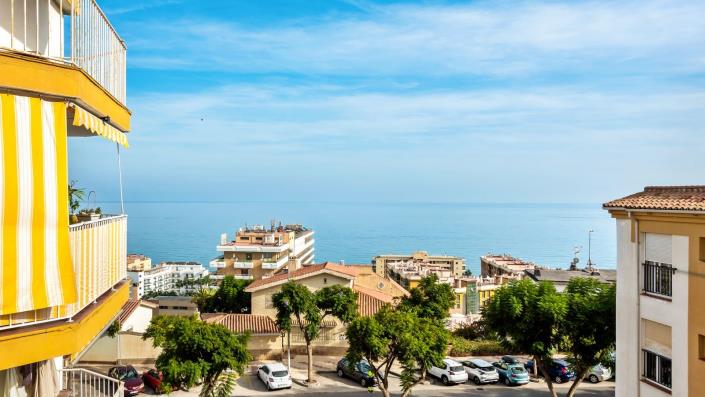 Image No.2-3 Bed Apartment for sale