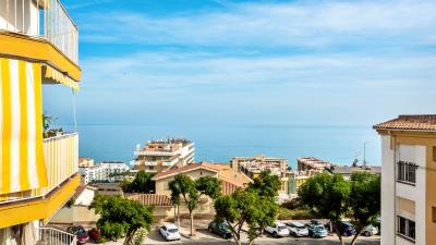 2-3c674067db687cc5fc07f68cdcb46212