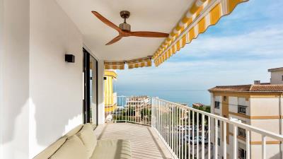 3-644887ed831e8682853ff700c7704b89