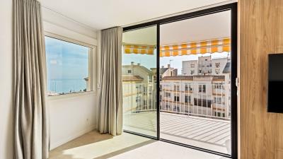 7-9d1c36982be8358e21ef303f14c1e73d