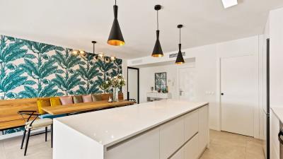 9-ba0c67ecbb388dd113c14271dae4c6a3