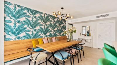 10-75bef5f12e72a6d65f05a48dacffbe42