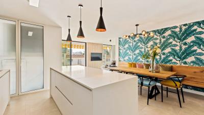 13-4d2745f4b54ae0f12c2baa3e2bd744e0