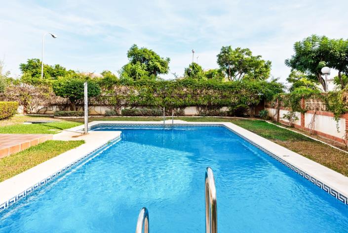 Image No.19-3 Bed Apartment for sale