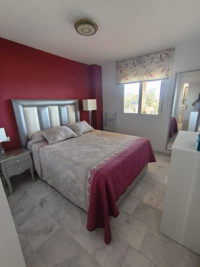 Image No.9-3 Bed Apartment for sale