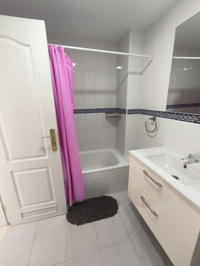 Image No.10-3 Bed Apartment for sale