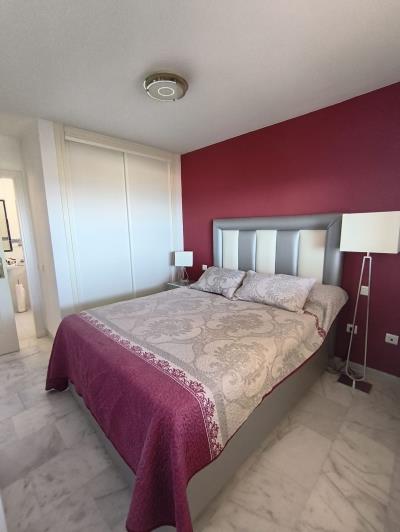 Image No.13-3 Bed Apartment for sale