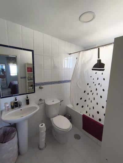 Image No.14-3 Bed Apartment for sale