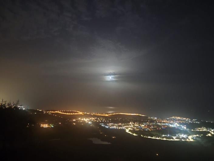 Image No.17-3 Bed Apartment for sale