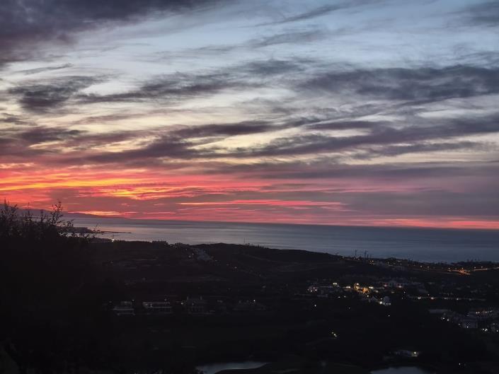 Image No.27-3 Bed Apartment for sale