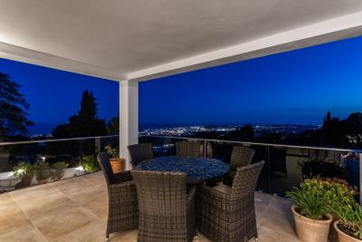 10-75bef5f12e72a6d65f05a48dacffbe42