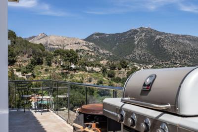 14-53d6c5e1565b8c19faf7091edaa35fd0